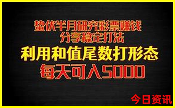 哪里有海适合旅游